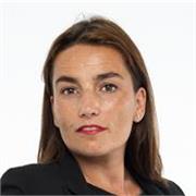 Profesora titulada con más de 8 años de experiencia en la docencia. Adapto las clases a la edad, nacionalidad, etc.