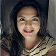 Refuerzo Escolar para primaria y secundaria