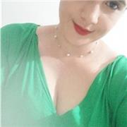 Auxiliar de pedagogía y atención ala primera infancia