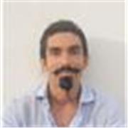 aprende spagnolo con Pablo in presenza a torino