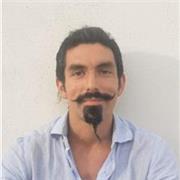 Circo, parkour, acrobazie e calisthenics è facile da imparare con me