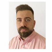 Konstantinos