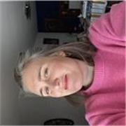 Cours de soutien scolaire, aide aux devoirs (primaire et collège)