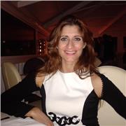 Insegnante di italiano per stranieri da remoto ad ore