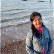 Math tutors provide tution to all the students