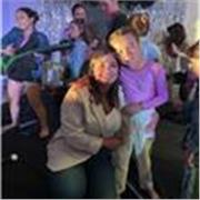 Profesora de Español para todas las edades