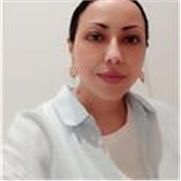 Raja