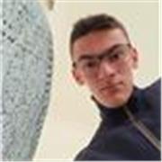 Offro lezioni di spagnolo per ragazzi di medie e superiori o per adulti che vogliono imparare una nuova lingua