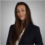 Sono una studentessa di Ingegneria Biomedica. Ho già eseguito ripetizioni di aiuto-compiti in presenza e a distanza