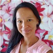 Professeur de Physique-Chimie donne cours en visio