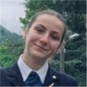 Aide aux devoirs, cours particuliers, anglais, français, histoire, géographie