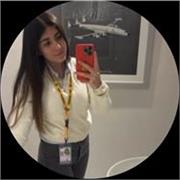 Profesora de español para niños y adultos