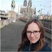 Ich bin Englischstudent und möchte wieder Nachhilfe geben 