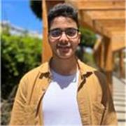 je propose des cours particuliers de Mathématiques et Physique adaptés à votre niveau.
