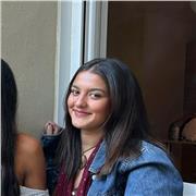 Maya