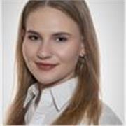 Angielski bez stresu - nauka i swobodna rozmowa dla każdego