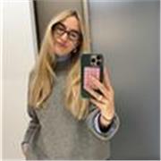 Emphatische Lehrerin für Deutsch als Fremdsprache