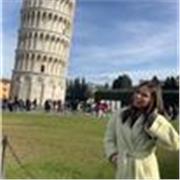 Soy estudiante de derecho y doy clases particulares para el apoyo en las distintas materias