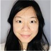 I am a qualified lawyer with five years of experience teaching English and Mathematics