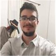 Aulas de reforço em matemática