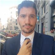 Impara il francese con leggerezza e simpatia avec moi!