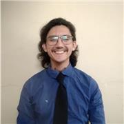 professor de português para reforço de ensino médio e fundamental