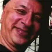 I am a versatile and highly experienced English as a foreign language tutor, both online and face to face