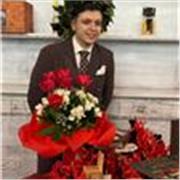 Offro ripetizioni online anche individuali di italiano, letteratura, storia e eventuali del settore umanistico 