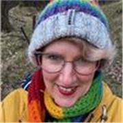 I am a learning disability nurse with over 25 years experience. 