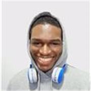 Experienced GCSE Tutor for Computer Science and Mathematics