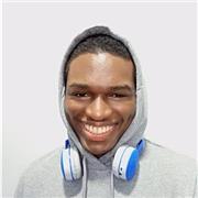 Experienced GCSE Tutor for Computer Science and Mathematics