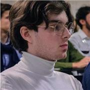 Alexandre