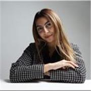 Prof de français tous niveaux propose cours en lignes, adaptés à vos besoins