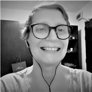 cours de soutien en français, espagnol et anglais du primaire au secondaire