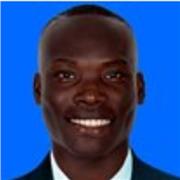 Normalista superior docente