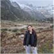 Clases de inglés para todos los niveles, clases personalizadas