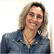 Te acompaño en el proceso educativo de manera didactica y amena