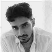 Vimal