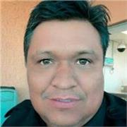 El maestro especialista en desarrollo de software a un click de distancia !