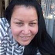 Clases. Apoyo en MACROECONOMIA Y ECONOMIA