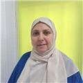 Profesora de árabe para adultos y niños on line