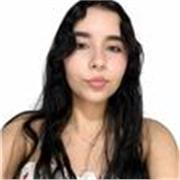 Clases virtuales de Español y Lectura fácil de aprender