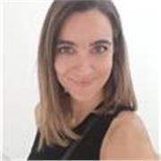 Dott.ssa in tecnologie alimentari offre ripetizioni e aiuto compiti di biologia.