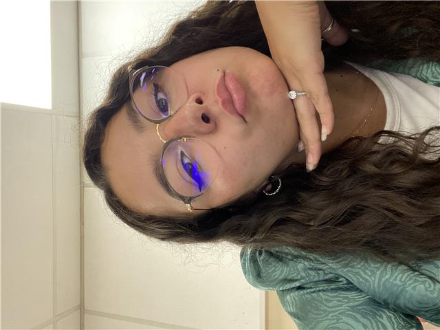 Shayanna
