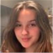 Maths Tutor willing to help anyone