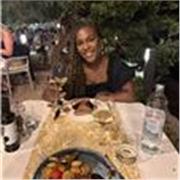Qualified Spanish teacher who can tailor lessons to any stage of learning. Educated to degree level in Spanish & Portuguese.