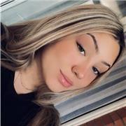 Soy una persona paciente con ganas de enseñar y me adapto al rito de los alumnos