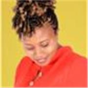 Mathematics teacher ready to teach primary and high school learners