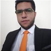 Clases particulares de Derecho y ciencias sociales y políticas