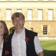 Oxford PPE Student with 2 Years of Experience | Tutors Politics, Philosophy and Oxbridge Admissions | A-Level, GCSE